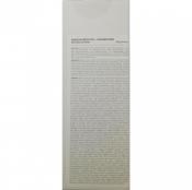 Green Tea + LHA Deep Pore Rice Cake Cleanser Balsam de curatare 150 gr