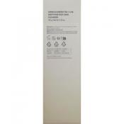 Green Tea + LHA Deep Pore Rice Cake Cleanser Balsam de curatare 150 gr
