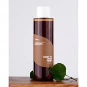 Green Tea Toner de fata Fresh 200 ml