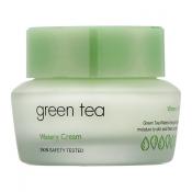 Green Tea Watery Crema de fata Femei 50 ml