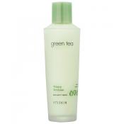 Green Tea Watery Emulsie de fata Femei 150 ml