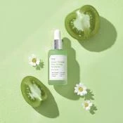 Green Tomato Pore Lifting Ampoule Ser de fata 30 ml