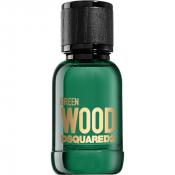 Green Wood Apa de toaleta Barbati 30 ml