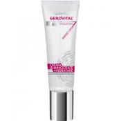 H3 Evolution Perfect Look Crema de fata luminozitate si hidratare Femei 30 ml