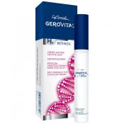 H3 Retinol Crema contur ochi antirid Femei 15 ml