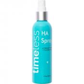 Ha Matrixyl 3000 Spray pentru fata cu extract de castravete 120 ml