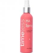 Timeless Skin Care Matrixyl 3000 Spray pentru fata cu extract de trandafir - hidratare intensa si efect anti-rid, 120 ml