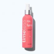 Ha Matrixyl 3000 Spray pentru fata cu extract de trandafir 120 ml