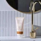 CURLY SHYLL Hair Cure Masca Reparatoare pentru Par Deteriorat 40 ml - Hidratare Intensa si Protectie Termica, 40 ml