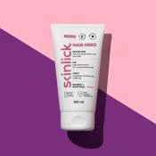 Mască de păr reparatoare Skinlick Hair Hero 150 ml