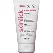 Mască de păr reparatoare Skinlick Hair Hero 150 ml