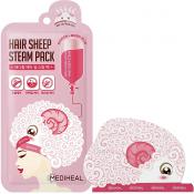 Hair Sheep Steam Masca de Par Femei 40 gr