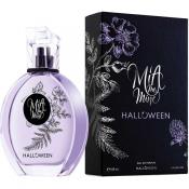 Halloween Mia Me Mine Apa de parfum Femei 100 ml