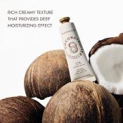 Hand and Nature Coconut Butter Intensive Hand Crema de maini cu unt de cocos 30 ml