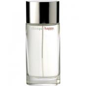 Happy Apa de parfum Femei 100 ml