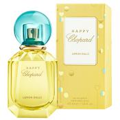 Happy Lemon Dulci  Apa de parfum Femei 40 ml