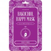 Happy Mask Bakuchiol Masca de...
