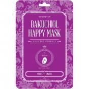 Happy Mask Bakuchiol Masca de...