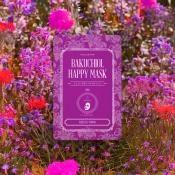 Happy Mask Bakuchiol Masca de fata 40 ml