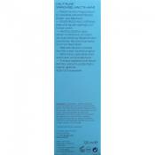 EUBOS Haut Ruhe Cleansing Gel Skin and Hair, 125 ml - gel de dus potrivit pentru pielea sensibila a bebelusilor si copiilor, formulat cu aloe vera si minerale marine, care contribuie la calmarea pielii si la mentinerea functiei de bariera cutanata