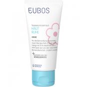 Haut Ruhe Cream Crema de corp pentru piele foarte uscata 50 ml