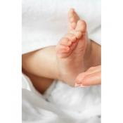 Haut Ruhe Cream Crema de corp pentru piele foarte uscata 50 ml