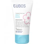 Haut Ruhe Cream Crema de fata pentru piele uscata 30 ml