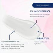 Haut Ruhe Cream Crema de fata pentru piele uscata 30 ml