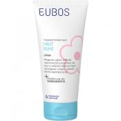 Haut Ruhe Lotiune Lotiune de corp pentru piele uscata 125 ml