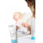 Haut Ruhe Lotiune Lotiune de corp pentru piele uscata 125 ml