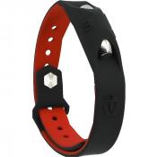 Healvis NodeCore Bratara cu tehnologia patentata cu Microcurent pentru sanatatea intregului corp