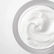 ANUA Heartleaf 70% Crema Hidratanta Calmanta Intensiva - Hidratare si Calmarea Tenului Sensibil, 50 ml