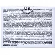ANUA Heartleaf 70 + Ceramide Crema Hidratanta Calmanta Intensiva - Hidratare si Calmarea Tenului Sensibil, 50 ml