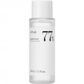 Heartleaf 77% Soothing Toner...