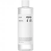 ANUA Heartleaf 77% Soothing Toner – Toner de Față Calmant cu 77% Extract de Heartleaf, 500 ml | Hidratare și Calmare