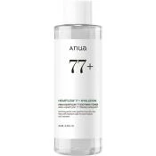 Heartleaf 77% Soothing Toner...