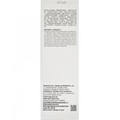 ANUA Heartleaf 77% Soothing - toner de fata formulat cu extract de Houttuynia Cordata (Heartleaf), care contribuie la calmarea iritatiilor, combaterea rosetii si ameliorarea eruptiilor, potrivit pentru rozacee, ten predispus la roseata sau ten cu acnee - 250 ml