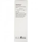 ANUA Heartleaf 77% Soothing - toner de fata formulat cu extract de Houttuynia Cordata (Heartleaf), care contribuie la calmarea iritatiilor, combaterea rosetii si ameliorarea eruptiilor, potrivit pentru rozacee, ten predispus la roseata sau ten cu acnee - 250 ml