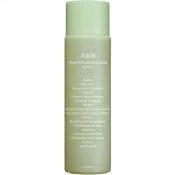 Heartleaf Calming Toner Skin Booster Toner de fata calmant 200 ml