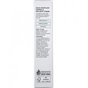ANUA Heartleaf Centella Red Spot, 30 gr - Crema de fata formulata cu Centella Asiatica si pantenol, care contribuie la calmarea zonelor sensibilizate si la mentinerea barierei cutanate