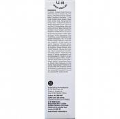 ANUA Heartleaf Centella Red Spot, 30 gr - Crema de fata formulata cu Centella Asiatica si pantenol, care contribuie la calmarea zonelor sensibilizate si la mentinerea barierei cutanate