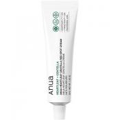 ANUA Heartleaf Centella Red Spot, 30 gr - Crema de fata formulata cu Centella Asiatica si pantenol, care contribuie la calmarea zonelor sensibilizate si la mentinerea barierei cutanate