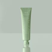 Heartleaf Creme Calming Tube Crema de fata calmanta 75 ml