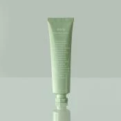 Heartleaf Creme Calming Tube Crema de fata calmanta 75 ml