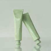 Heartleaf Creme Calming Tube Crema de fata calmanta 75 ml