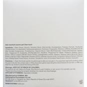 Heartleaf Essence Pad Clear Touch Dischete 70 buc