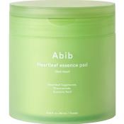 Heartleaf Essence Pad Clear Touch Dischete 70 buc