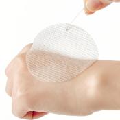 Heartleaf Essence Pad Clear Touch Dischete 70 buc
