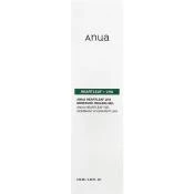 ANUA Heartleaf LHA Gel exfoliant hidratant pentru fata - Exfoliere delicata si calmare intensa, 120 ml