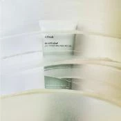 ANUA Heartleaf LHA Moisture Peeling Gel – Exfoliant Facial Hidratant cu Heartleaf și LHA, 120 ml | Exfoliere Delicată și Hidratare